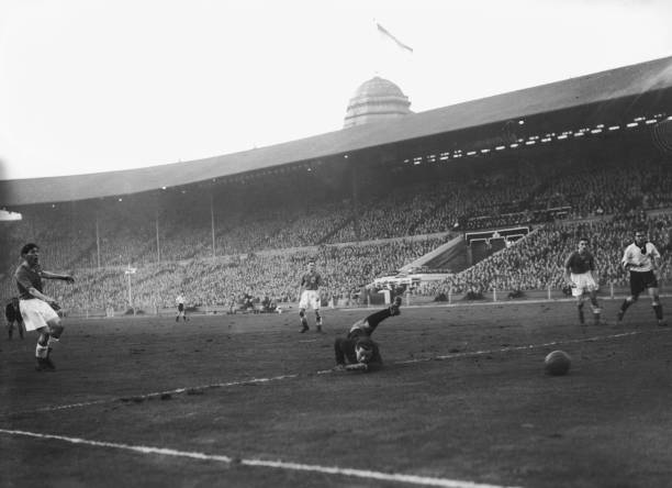 欧冠决赛日是哪天？赛程安排抢先看！