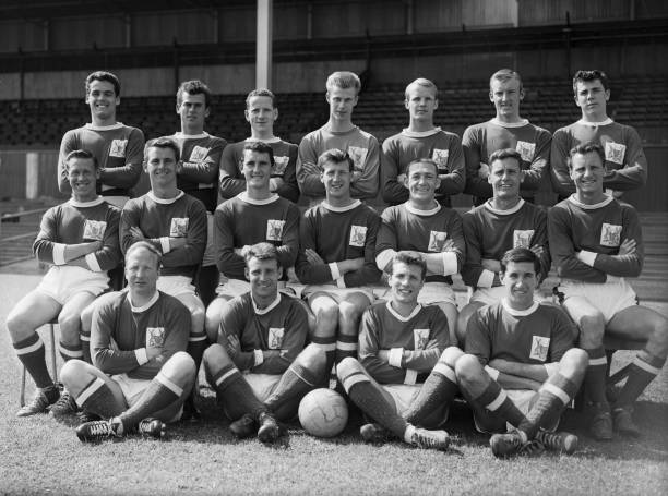 球员与教练必备：2019—2020足球规则关键更新