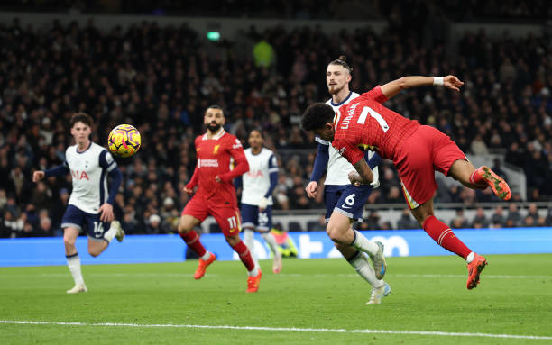 北京国安今晚迎关键战！中超直播入口+首发阵容预测