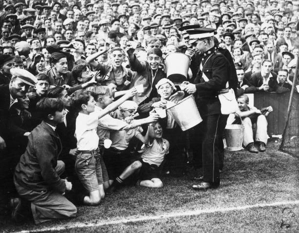 罗马里奥的职业生涯若在当今时代，会有怎样的成就？