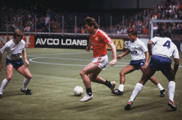 欧冠历届冠军完整名单（1956-2024）：查询表与数据分析