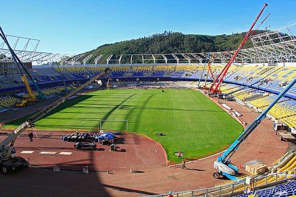 2015年欧冠经典战役：巴萨vs拜仁，内马尔两球闪耀