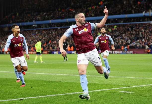 免费观看西甲直播的十大平台推荐