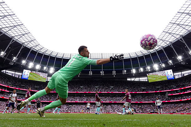 19轮不败+主场狂飙！成都蓉城成中超最恐怖主场龙