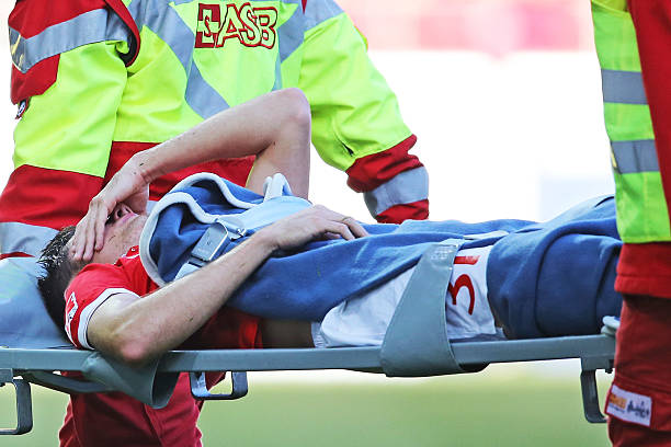 勺子球物理原理图的绘制流程指南