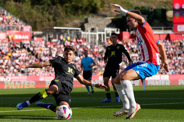 法甲赛程调整：因天气原因，本轮部分比赛延期