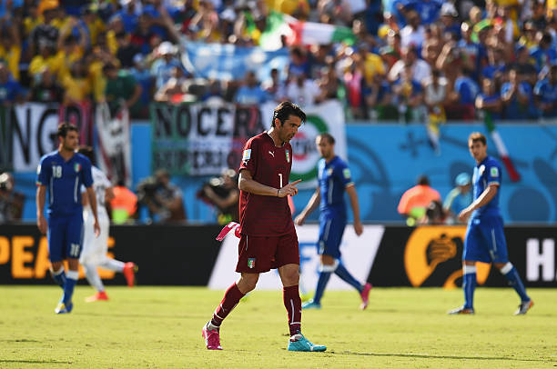 2020中超足协杯赛程时间表出炉，各队备战进入冲刺阶段