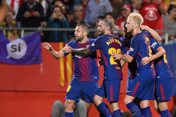 360足球直播在线直播观看免费furidai中的隐藏彩蛋与细节盘点