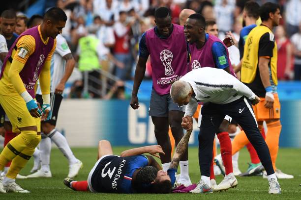 德甲薪资排行榜：各队最高薪球员一览