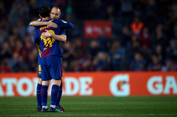 法甲薪资揭秘：巴黎三巨头占据前三，里昂马赛谁能挑战？