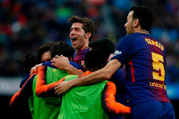 2024-2025赛季拜仁德甲赛程表：完整对阵时间一览