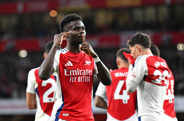 足坛快马传奇:为什么贝尔的速度至今无人能及?