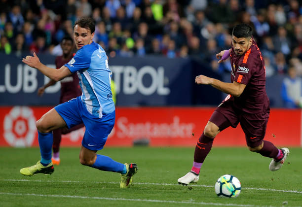 贝利谈欧冠决赛：看好这支球队夺冠，球迷慌了！