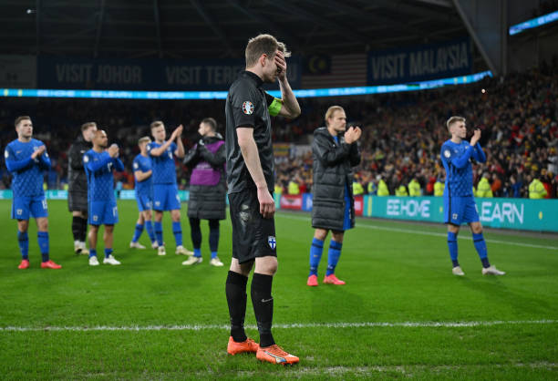 疫情下的中超：武汉赛区的组织与防疫措施全解析