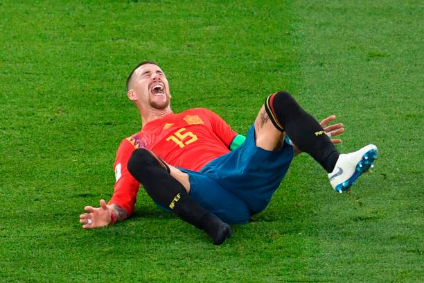 熬夜必看!欧冠决赛10分钟超燃集锦(高清无删减版