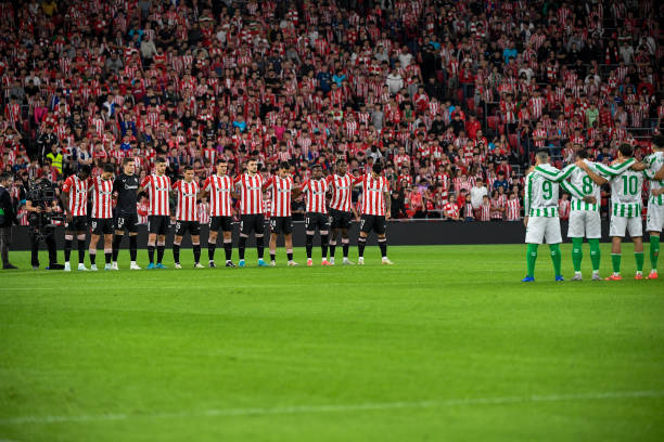 10月3日欧冠焦点战：主裁判人选引发热议，VAR团队受关注