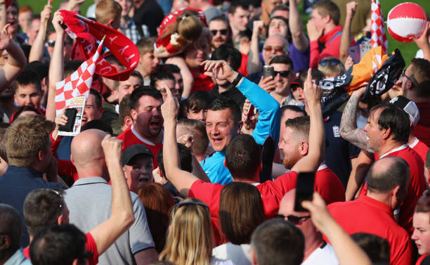 如何培养FC足球世界中的理查利森？加点与技能推荐