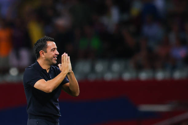 从青训到英超：英格兰脚弓推射技术的传承与发展