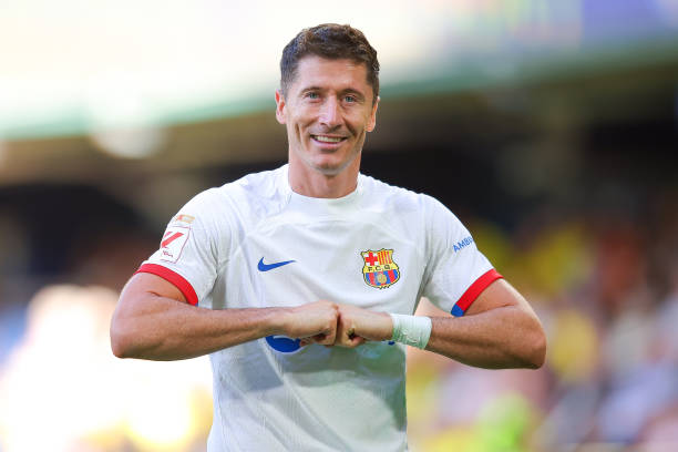 马拉多纳的早期教练：他们如何培养出这位足球天才？