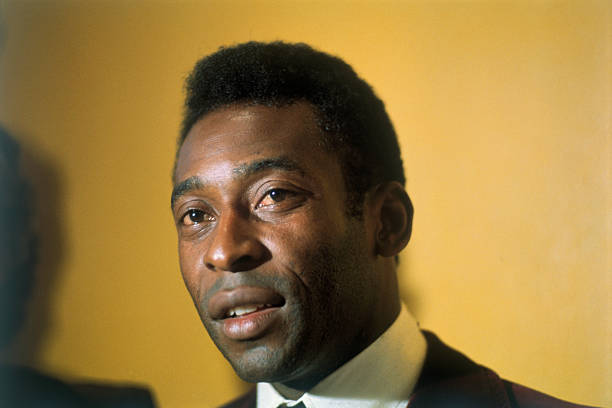 德甲赛季十佳进球，每个都值得反复观看