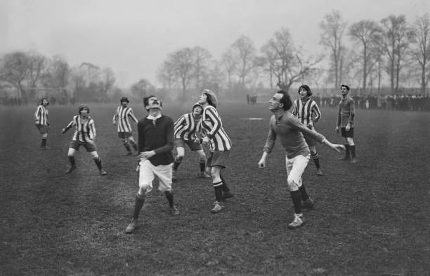 欧洲杯决赛蝴蝶事件：C罗与自然之美的完美同框