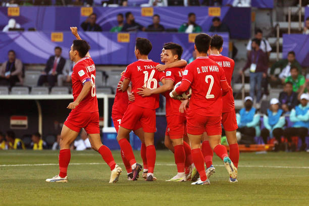 规则误区：你是否混淆了间接任意球和直接任意球的判罚标准？