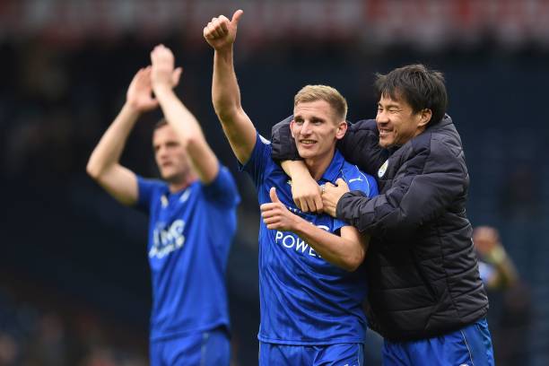 乔治娜·罗德里格斯:从普通女孩到全球瞩目的C罗伴侣