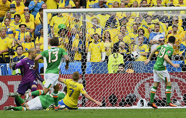 从葡超到荷甲：小联赛的欧冠登顶之路