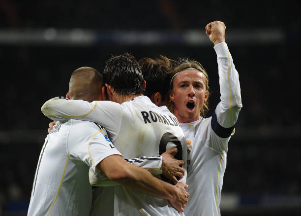 欧冠决赛惊现平局！加时赛或点球大战决定冠军归属