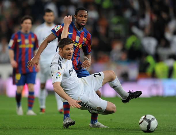 伤病与韧性：古利特身体素质背后的挑战与突破