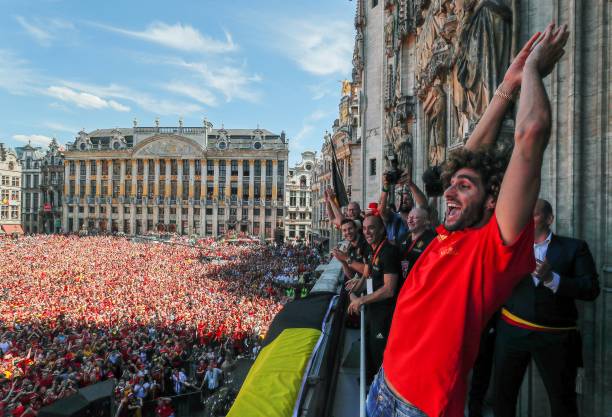 国足德甲球员名单曝光,谁有望成为下一个杨晨?