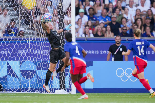 从数据到现实：盖德穆勒的现状与历史地位