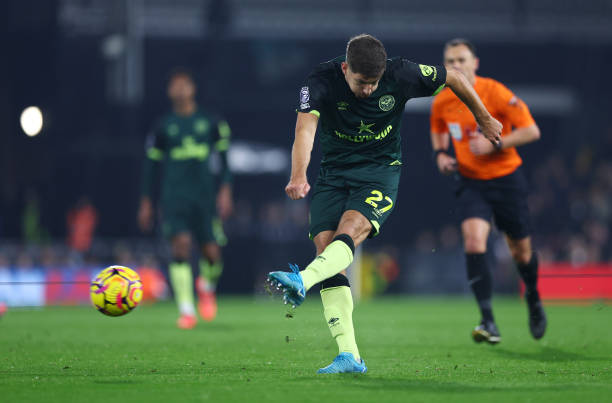 C罗皇马定妆照合集:见证一代球王的成长