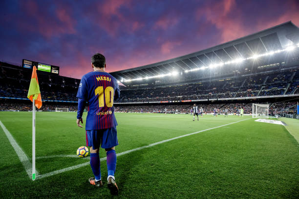 (风格：分析、评论性)