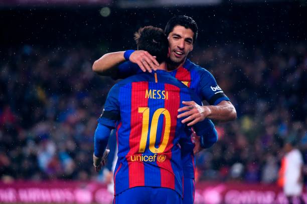 足球帽子戏法：一场比赛中的个人巅峰表现