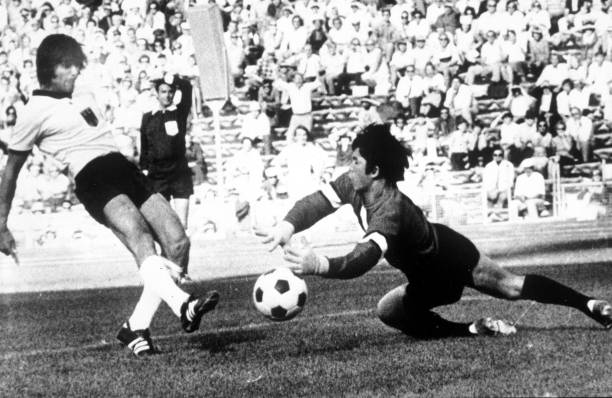 0506赛季英超黑马盘点:维拉升第6,西汉姆联惊艳表现