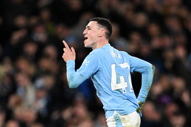 疫情下的欧冠：2020赛季赛程调整与重启时间