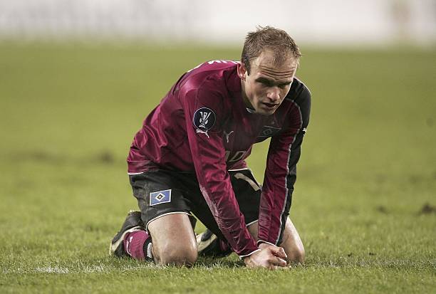 C罗能力值是否被低估？对比梅西、姆巴佩等顶级前锋数据