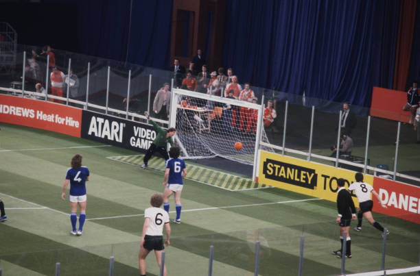 拜仁慕尼黑能否延续德甲统治地位？赛季前瞻分析