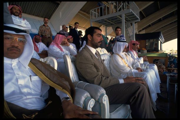 法国足球联赛今日焦点：巴黎圣日耳曼主场迎战马赛