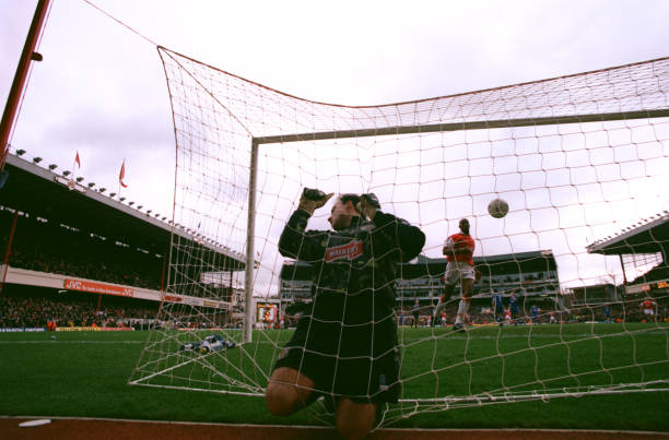 马特乌斯是否值得培养？FIFA Online 4球员深度解析