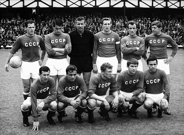 法甲积分榜：升班马表现惊艳，目前排第几？