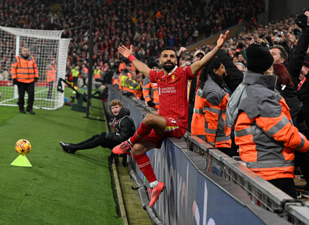 9人制足球场尺寸解析：从长宽到面积，一文读懂