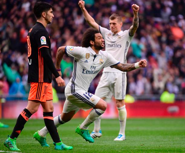 12-13欧冠射手榜：皇马巨星C罗独占鳌头