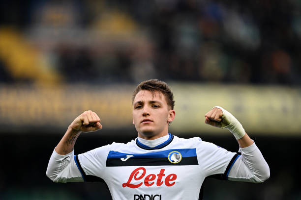 传奇永存！重温C罗欧冠所有进球，背景音乐完美诠释王者之路