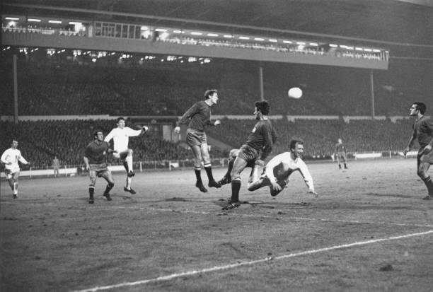 美国足球联赛前瞻：伤病情况或成比赛胜负分水岭