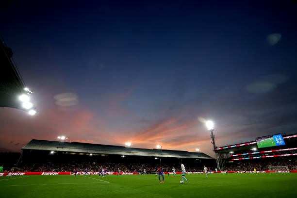 欧冠附加赛抽签规则：如何决定对手与主客场顺序？