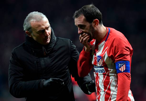 错过了直播别懊恼！今日焦点战（如：曼城 vs 利物浦）高清全场回放已上线