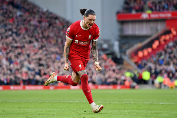 从法甲降级的球队如何重返顶级联赛？升级之路有多难？