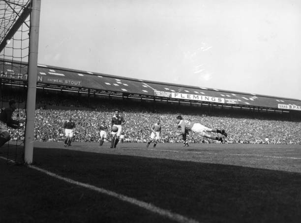 从排名看实力：深度剖析FIFA前十球队的明星球员